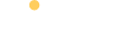 Tippito Logo
