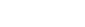 Tippito Logo